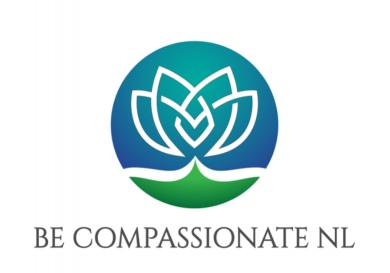 Be Compassionate NL