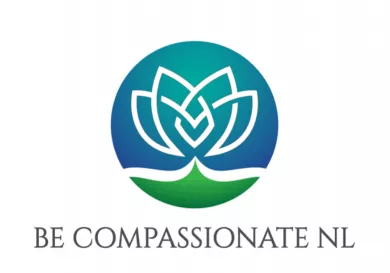 Be Compassionate NL