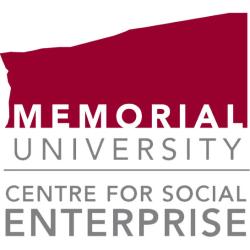 Centre for Social Enterprise