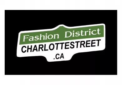 CharlotteStreet