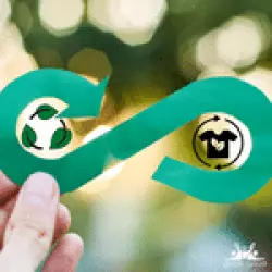 six tricks of sustainability for circularity
