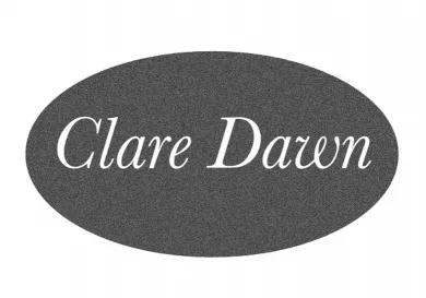 Clare Dawn Studios