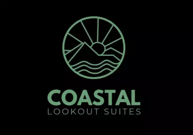 Coastal Lookout Suites and Mocean Physiotherapy