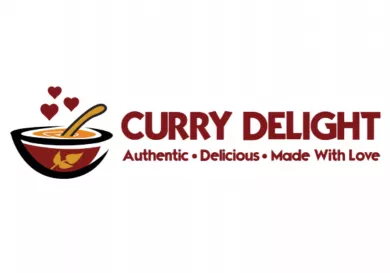 Curry Delight