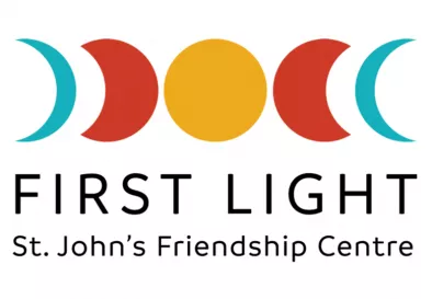 First Light Centre