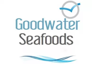 Goodwater Seafoods