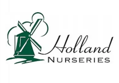 Holland Nurseries