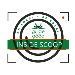 The Inside Scoop Collection