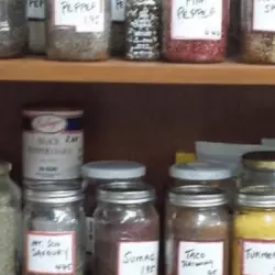 St. John's Zero Waste Festival Highlights