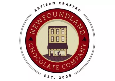 Newfoundland Chocolate Company