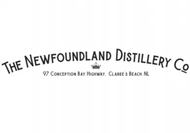 The NF Distillery Co