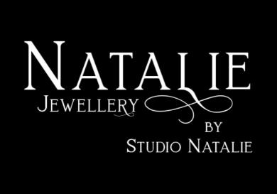 Natalie Jewellery