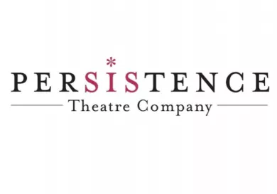 PerSIStence Theatre Company