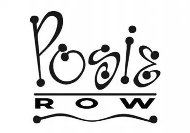 Posie Row and Co.