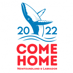 come home 2022 - a year for connections in NL
