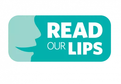 Read Our Lips