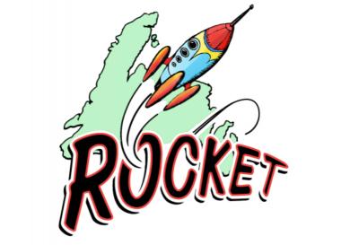 Rocket Bakery