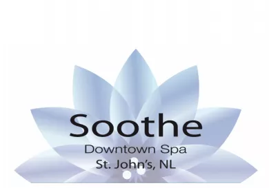 Soothe Downtown Spa