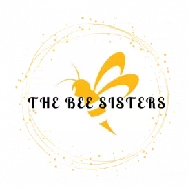 The Bee Sisters