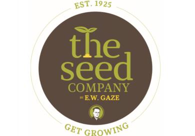 The Seed Company