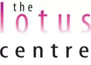 The Lotus Centre