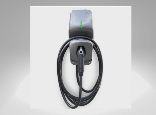 Flo Home  X5 Smart Charging Station  