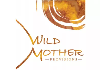 Wild Mother