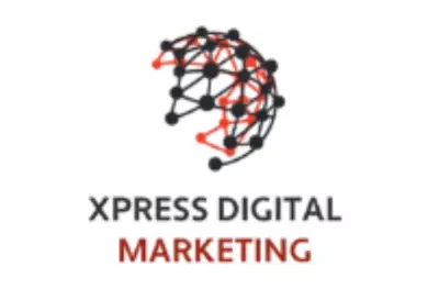 Xpress Digital Marketing