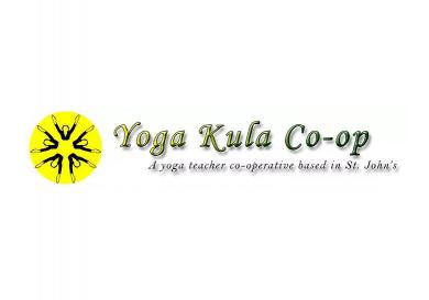Yoga Kula Co-op