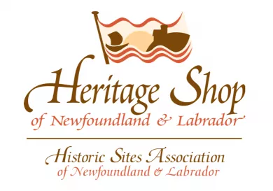 Historic Sites Heritage Shops