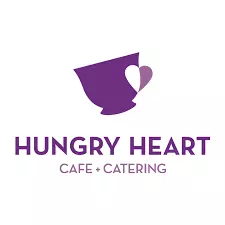 Hungry Heart Cafe & Catering