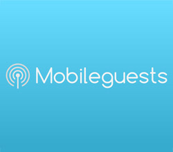 Mobile Guests