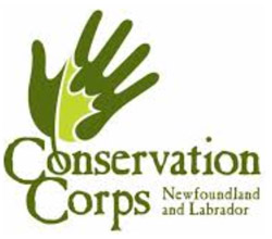 Conservation Corps NL