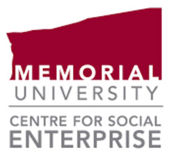 Memorial Centre for Social Enterprise