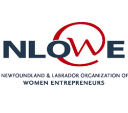 Newfoundland and Labrador Organization of Women Entrepreneurs