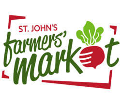 St. John's Farmers' Market