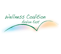 Wellness Coalition Avalon East