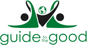 G2G logo